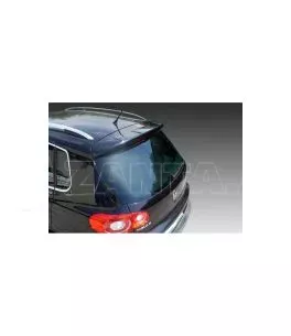 Αεροτομή Οροφής Volkswagen Tiguan Mk1 (2007-2017) 