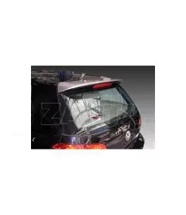 Αεροτομή Οροφής Volkswagen Golf Mk6 