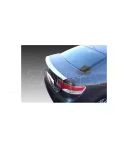 Αεροτομή Επικαθήμενη Toyota Avensis Mk3 (2009-2012) 