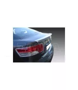 Αεροτομή Επικαθήμενη Toyota Avensis Mk3 (2009-2012) 