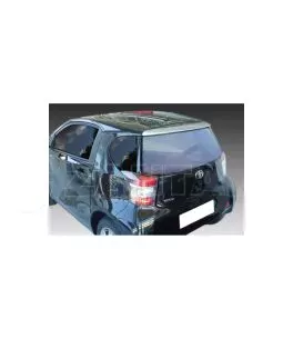 Αεροτομή Οροφής Toyota iQ 