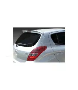 Αεροτομή Οροφής Hyundai i20 Mk1 (2008-2014) 