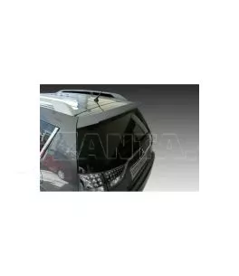 Αεροτομή Οροφής Mitsubishi Outlander Mk2 (2006-2012) 