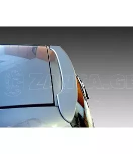 Αεροτομή Οροφής Chevrolet Aveo 