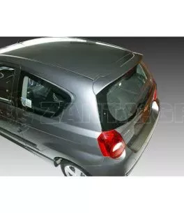 Αεροτομή Οροφής Chevrolet Aveo 