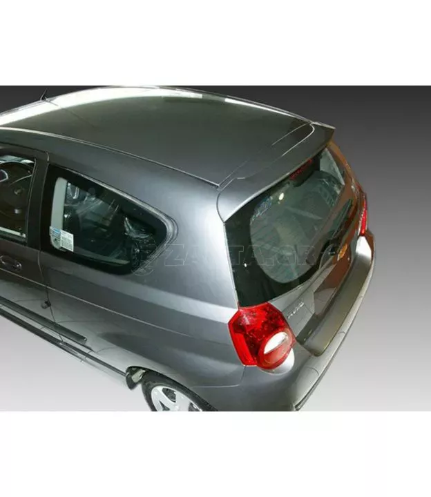 Αεροτομή Οροφής Chevrolet Aveo