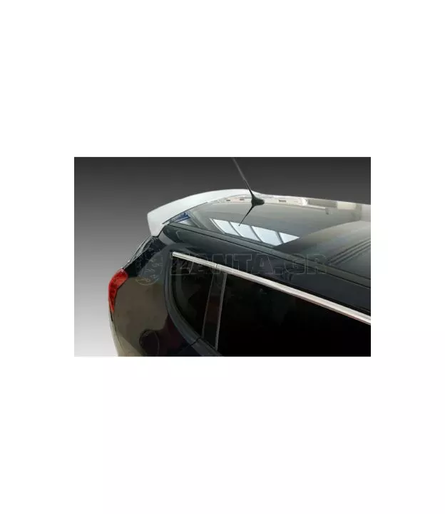 Αεροτομή Οροφής Peugeot 3008 Mk1 (2008-2016)