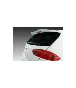 Αεροτομή Οροφής Seat Leon Mk2 Facelift (2009-2011) 