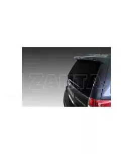 Αεροτομή Οροφής Subaru Forester Mk3 (2008-2013) 