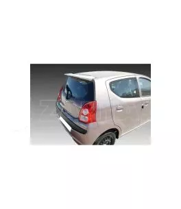 Αεροτομή Οροφής Nissan Pixo Mk7 (2009-2014) 