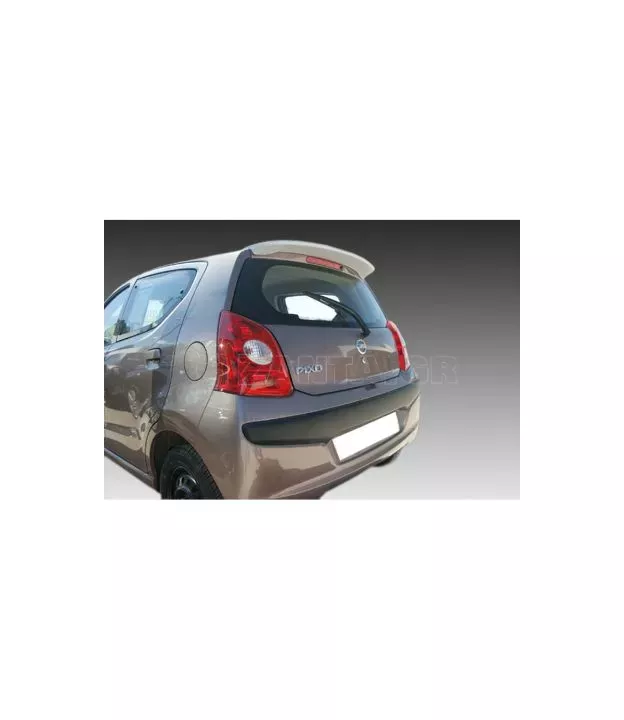 Αεροτομή Οροφής Nissan Pixo Mk7 (2009-2014)