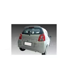 Αεροτομή Οροφής Suzuki Alto Mk7 (2009-2014) 