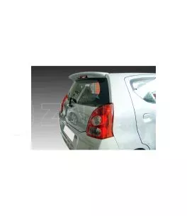 Αεροτομή Οροφής Suzuki Alto Mk7 (2009-2014) 