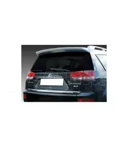 Αεροτομή Οροφής Citroen C-Crosser 