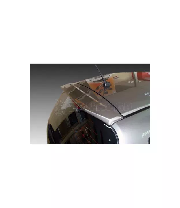 Αεροτομή Οροφής Honda Jazz Mk2 (2007-2013)