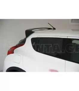 Αεροτομή Οροφής V.1 Nissan Juke F15 (2010-2019) 