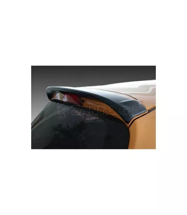 Αεροτομή Οροφής Nissan Micra K13 (2011-2017)