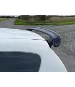 Αεροτομή Οροφής V.2 Toyota Aygo Mk1 (2005-2014) 