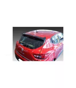Αεροτομή Οροφής Renault Clio Mk4 (2012-2019) 