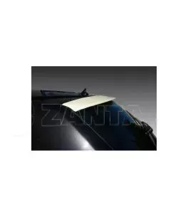 Αεροτομή Οροφής Audi A3 8P S3 Look (2003-2012) 