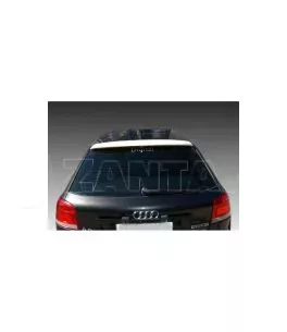 Αεροτομή Οροφής Audi A3 8P S3 Look (2003-2012) 
