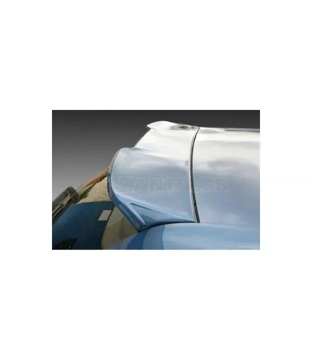 Αεροτομή Οροφής Audi A3 8P Sportback GT Look (2005-2012)