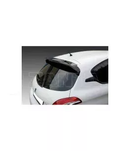 Αεροτομή Οροφής Peugeot 208 Mk1 (2012-2019) 