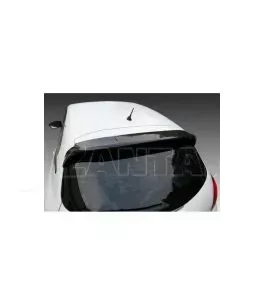 Αεροτομή Οροφής Peugeot 208 Mk1 (2012-2019) 