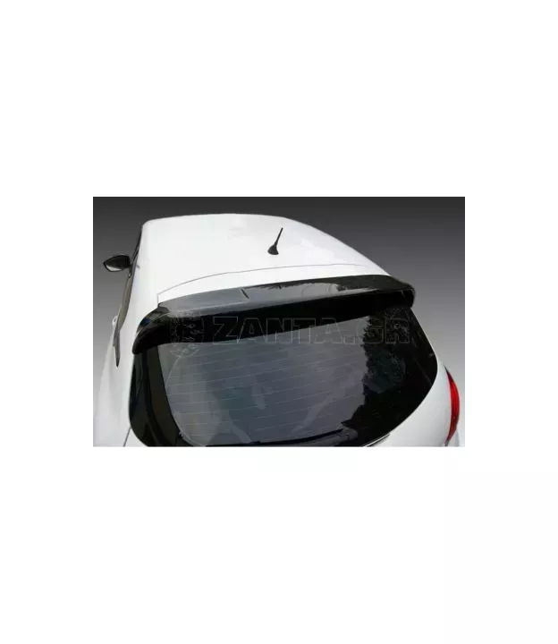 Αεροτομή Οροφής Peugeot 208 Mk1 (2012-2019)