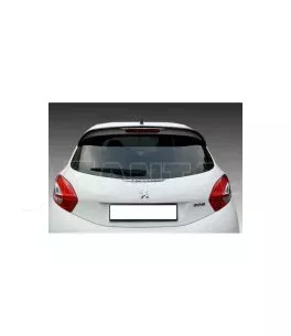 Αεροτομή Οροφής Peugeot 208 Mk1 (2012-2019) 