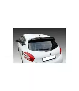 Αεροτομή Οροφής Peugeot 208 Mk1 (2012-2019) 