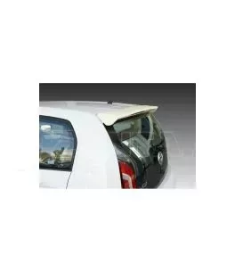 Αεροτομή Οροφής Volkswagen Up 