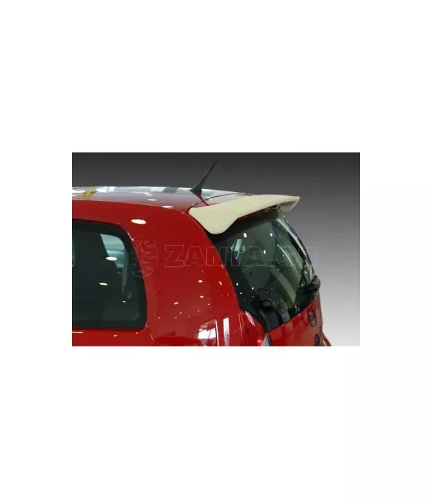 Αεροτομή Οροφής Seat Mii