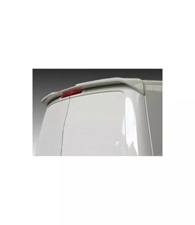 Αεροτομή Οροφής V.1 Διπλή Πόρτα Volkswagen T5