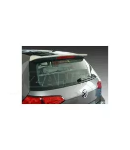 Αεροτομή Οροφής Volkswagen Golf Mk7 
