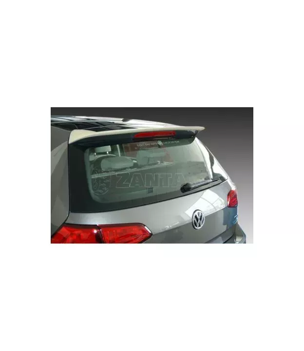 Αεροτομή Οροφής Volkswagen Golf Mk7
