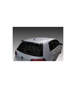 Αεροτομή Οροφής Volkswagen Golf Mk7 