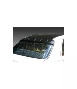Αεροτομή Οροφής Mercedes C-Class W202 (1993-2000) 
