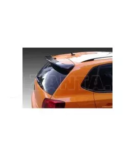 Αεροτομή Οροφής Volkswagen Polo Mk5 (2009-2017) 