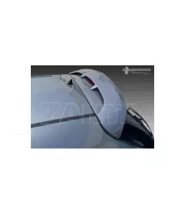 Αεροτομή Οροφής Opel Corsa E 3-doors 