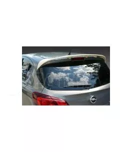 Αεροτομή Οροφής Opel Corsa E 5-doors 