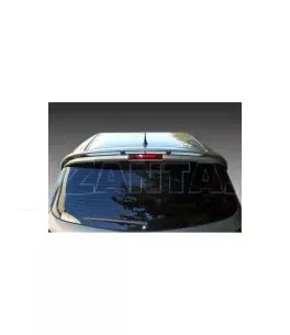 Αεροτομή Οροφής Opel Corsa E 5-doors 