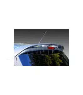 Αεροτομή Οροφής Opel Corsa E 5-doors 