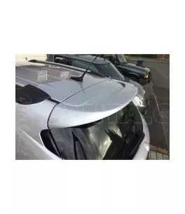 Αεροτομή Οροφής Opel Mokka Mk1 (2012-2020) 