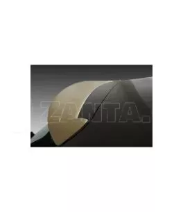 Αεροτομή Οροφής Seat Leon Mk3 5-doors (2012-2020) 