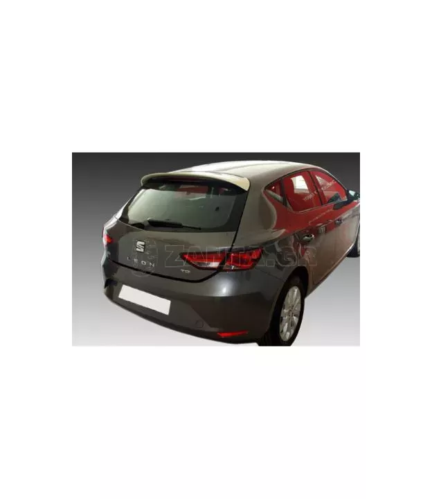 Αεροτομή Οροφής Seat Leon Mk3 5-doors (2012-2020)
