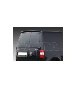 Αεροτομή Οροφής Διπλή Πόρτα Volkswagen Caddy Mk3 (2003-2015) 