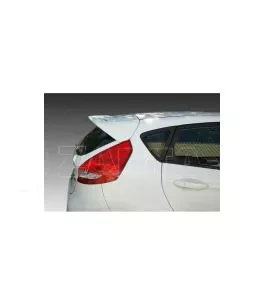 Αεροτομή Οροφής Ford Fiesta Mk7 Facelift (2013-2017) 