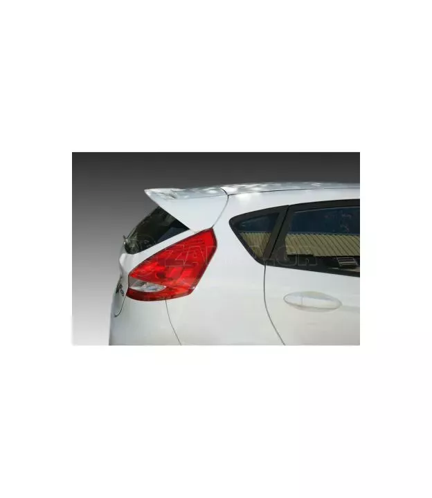 Αεροτομή Οροφής Ford Fiesta Mk7 Facelift (2013-2017)