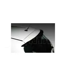 Αεροτομή Οροφής Toyota Yaris Mk3 (2011-2019) 